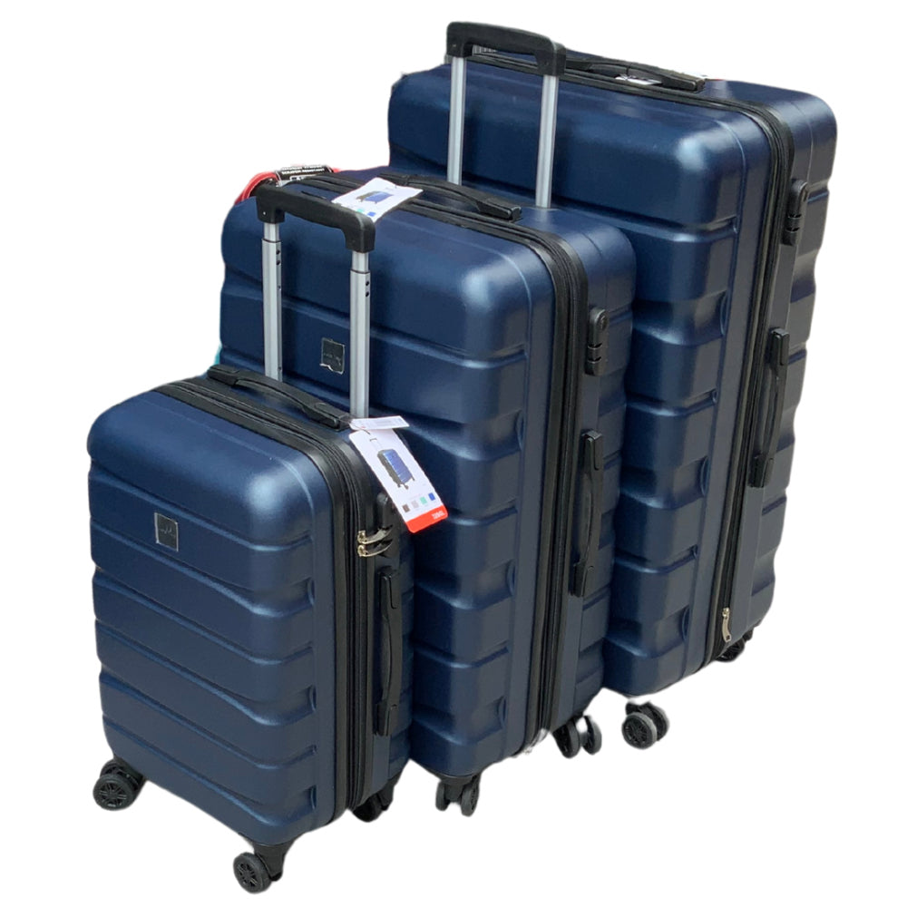 Global Travel Luggage 328GL