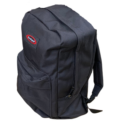 Great Sport Backpack 8521-8522-8523