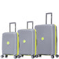 Sanzheng PPP Luggage Z06
