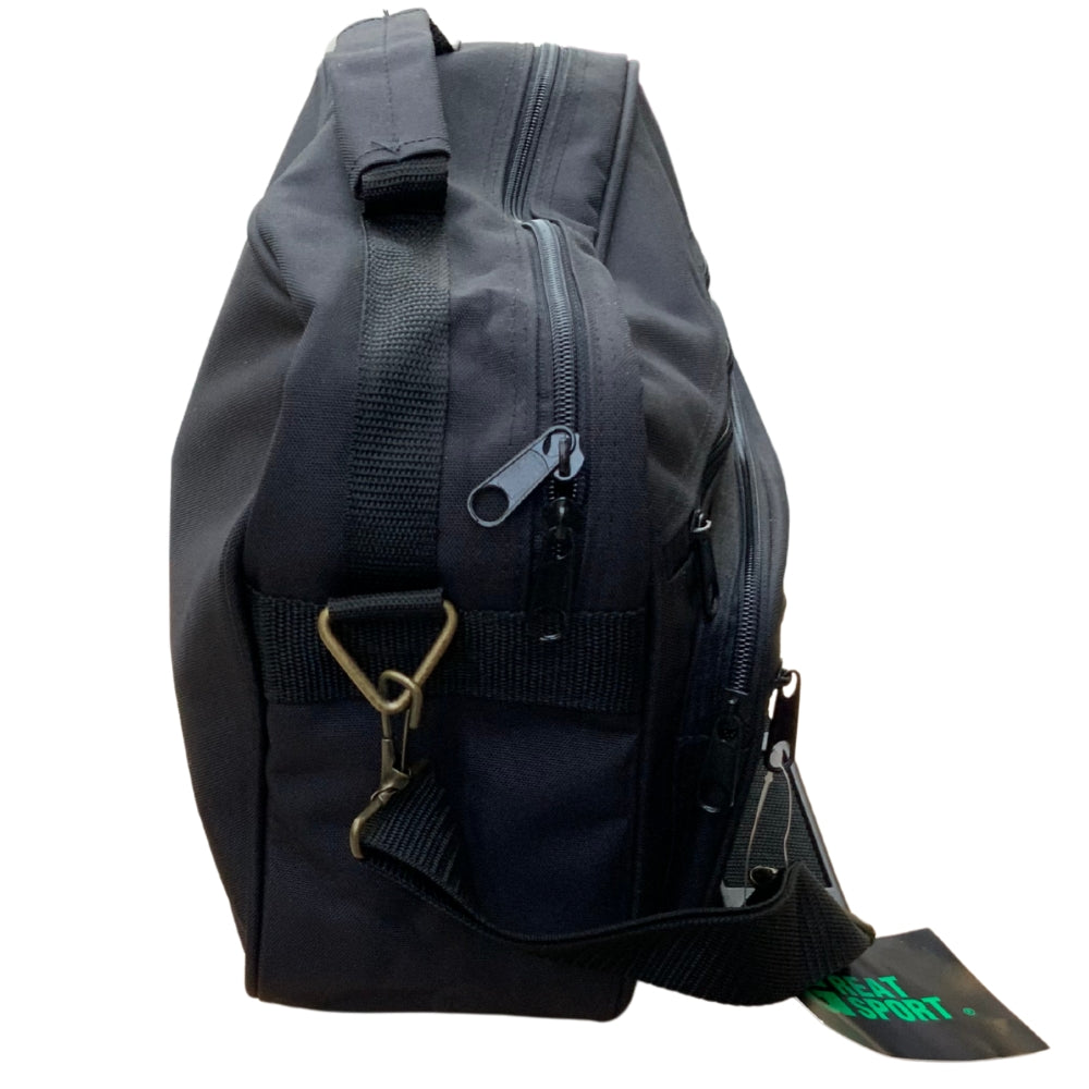 Great Sport Small Bag 7933-7934