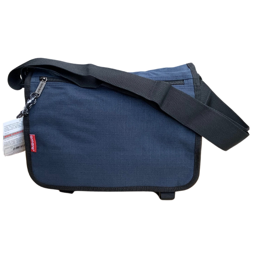 Amaro Small Bag 61007