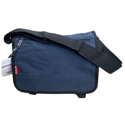 Amaro Small Bag 61007