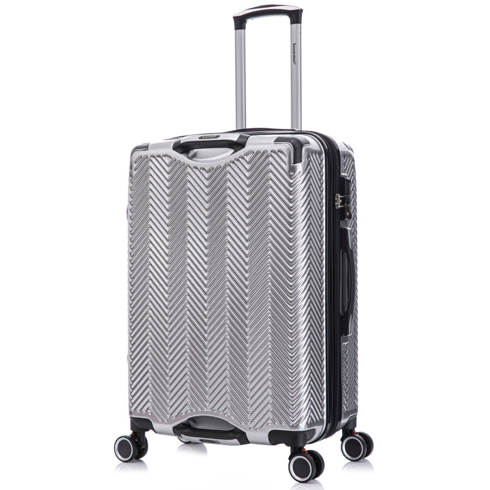 【超美品】DICE BANK Ultra Light Gray 22-23 超美品】DICE BANK Ultra Light Gray 22-23