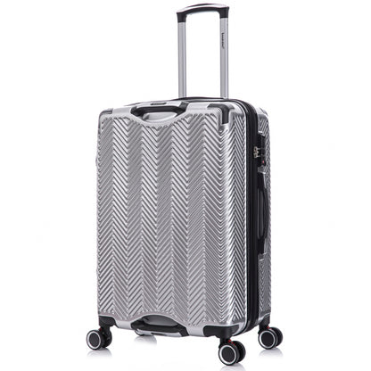 Sanzheng PC 052-3 Luggage