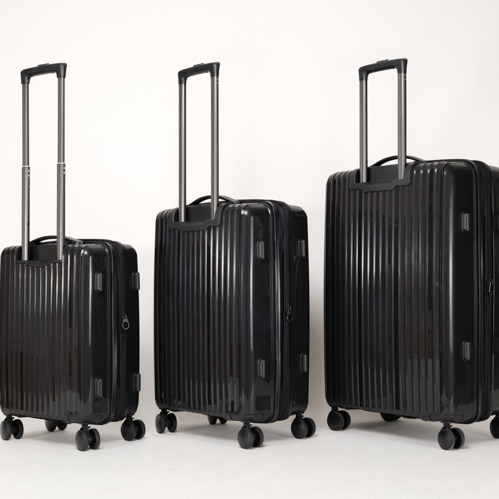 Sanzheng Hard-Case Luggage Z05
