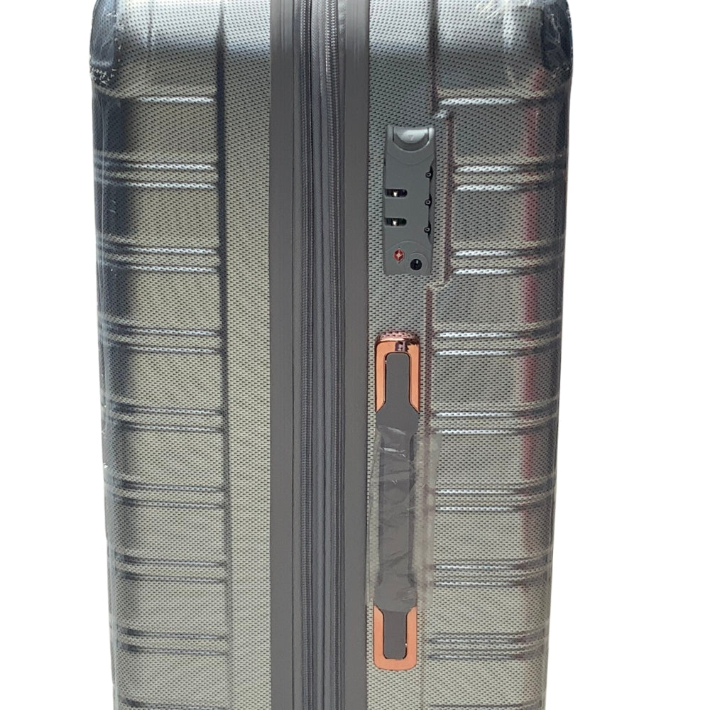 Sanzheng ABS Luggage 055-4