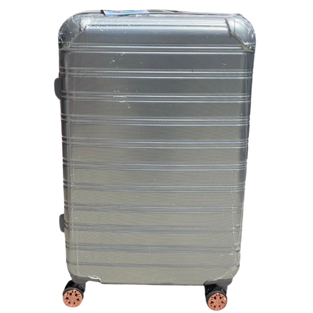Sanzheng ABS Luggage 055-4
