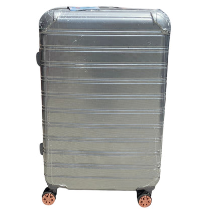 Sanzheng ABS Luggage 055-4