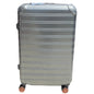 Sanzheng ABS Luggage 055-4