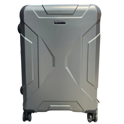 Wisdom Hard-Case Luggage 8805