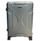 Wisdom Hard-Case Luggage 8805