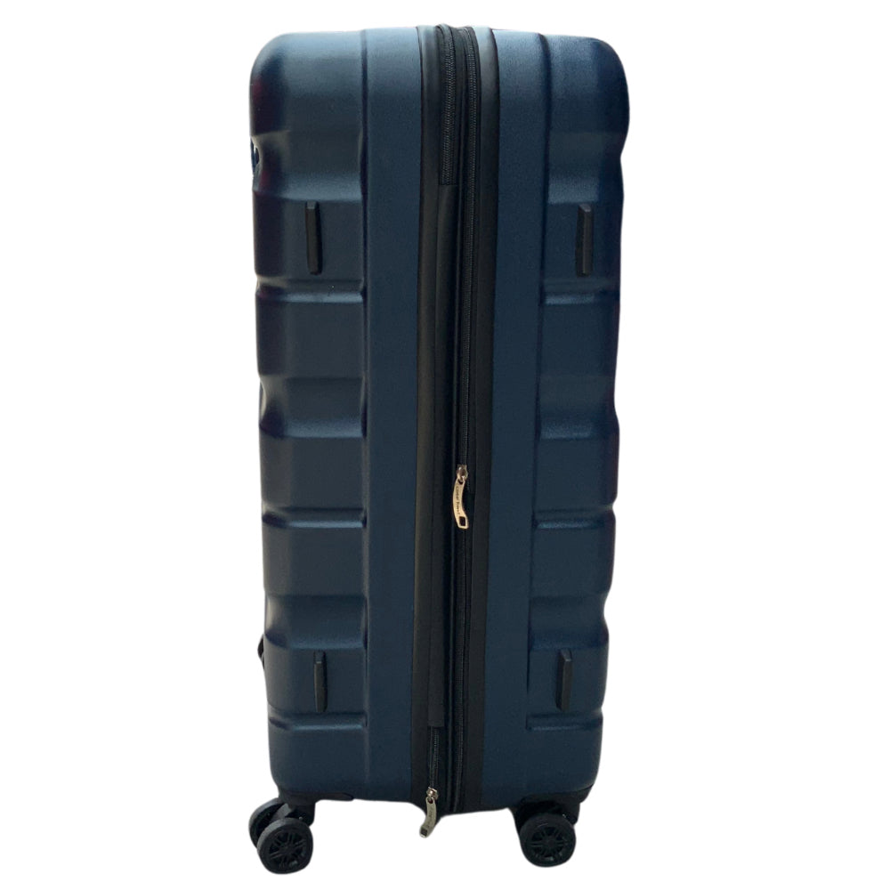 Global Travel Luggage 328GL