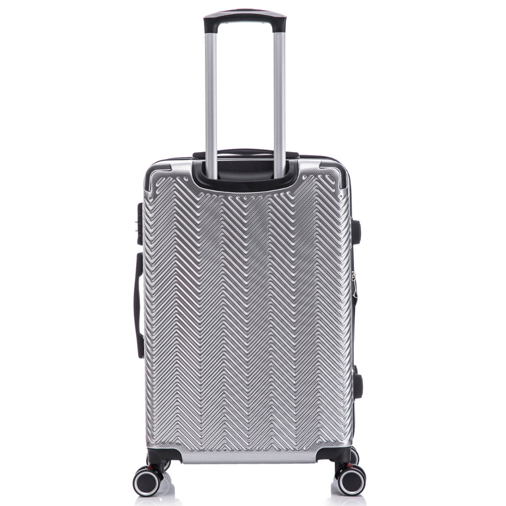 Sanzheng PC 052-3 Luggage
