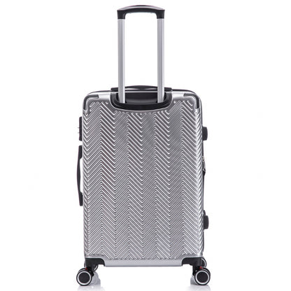 Sanzheng PC 052-3 Luggage
