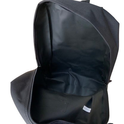 Great Sport Backpack 8521-8522-8523