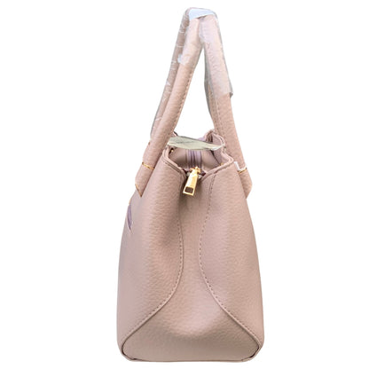 Woman Handbag 8969