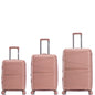Sanzheng PPP Luggage Z04