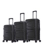 Sanzheng PPP Luggage Z04