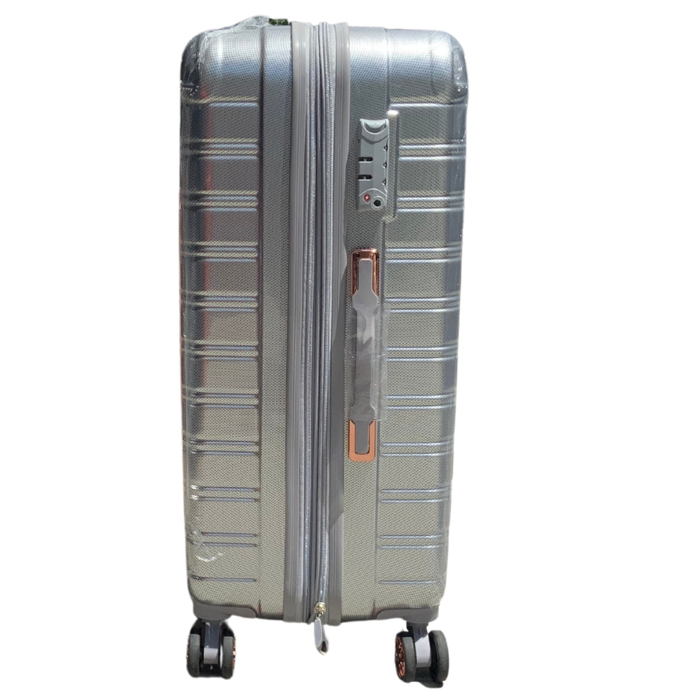 Sanzheng ABS Luggage 055-4