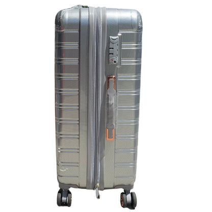 Sanzheng ABS Luggage 055-4