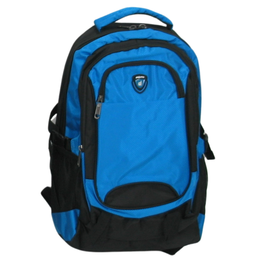Dejuno DJB-603 Backpack 21 inches