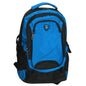 Dejuno DJB-603 Backpack 21 inches
