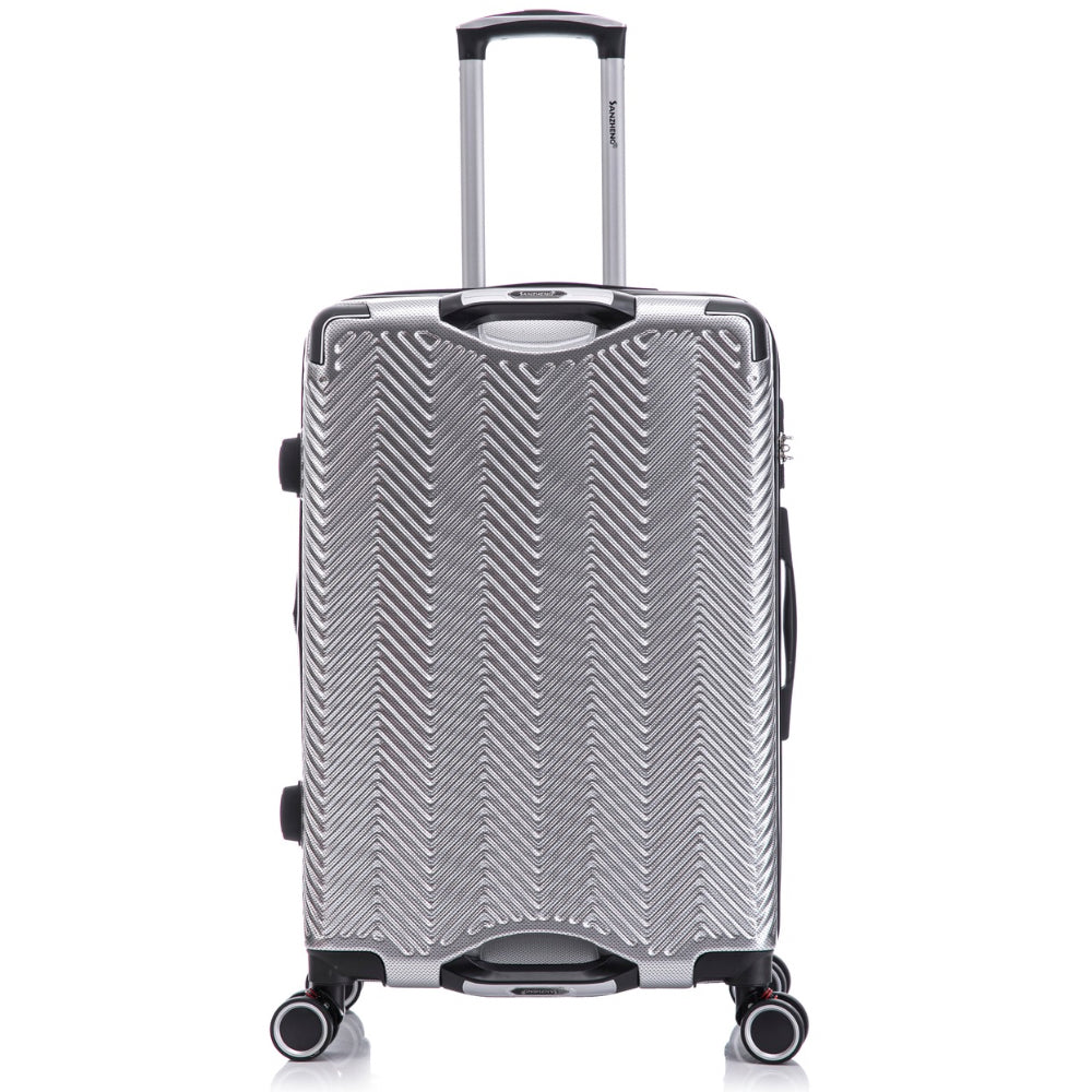 Sanzheng PC 052-3 Luggage