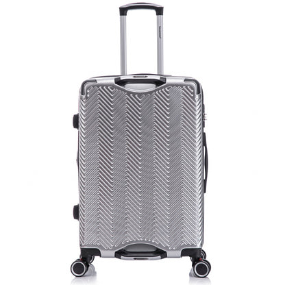 Sanzheng PC 052-3 Luggage