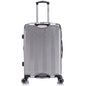 Sanzheng PC 052-3 Luggage