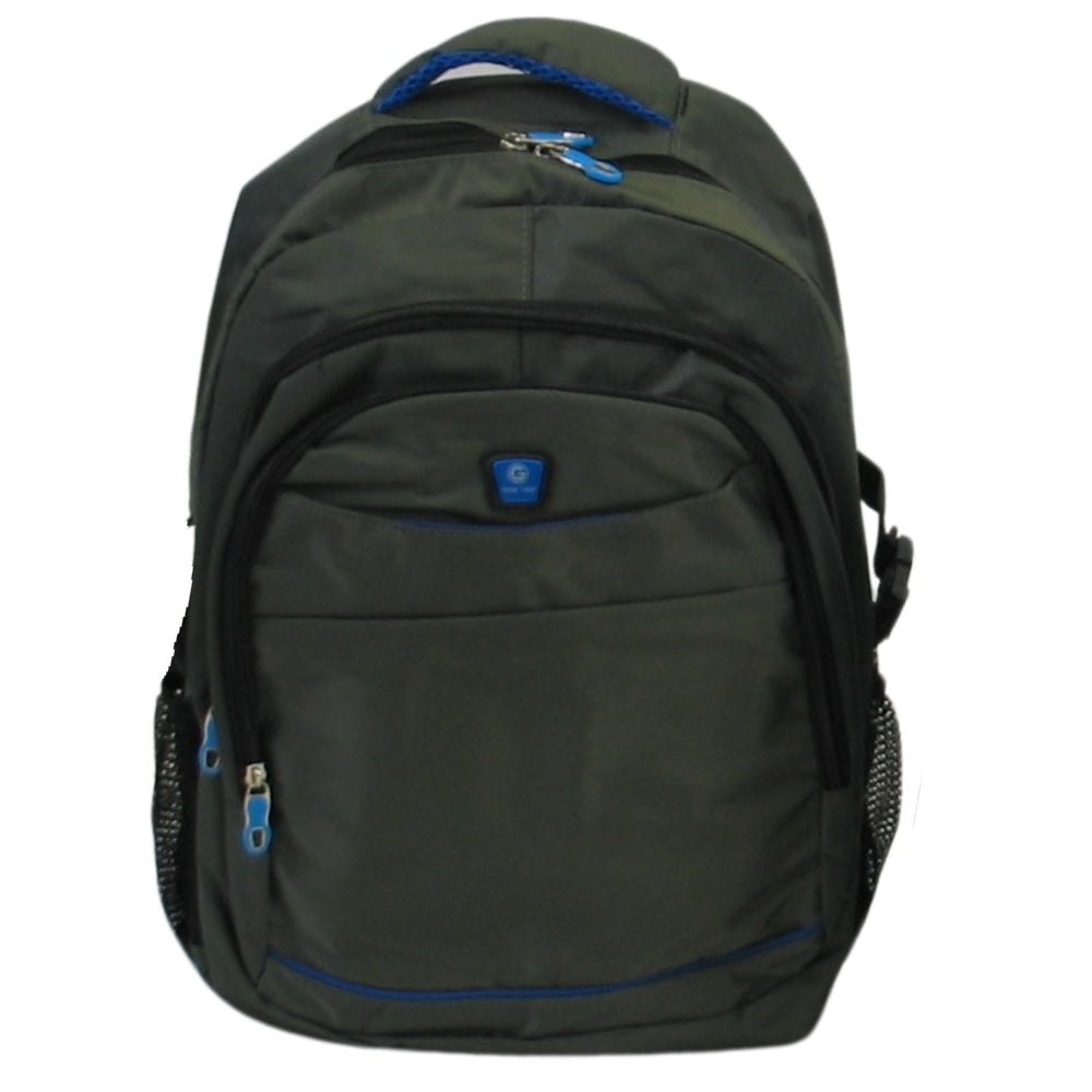 Global Travel Backpack  FIJI 504 19 inches