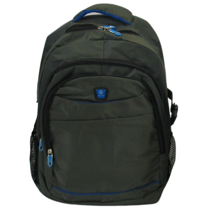 Global Travel Backpack  FIJI 504 19 inches