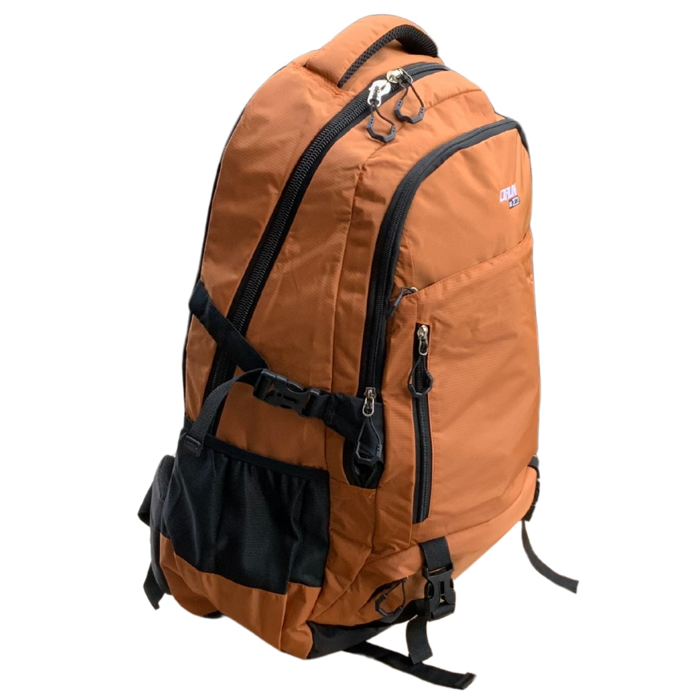 Sanzheng Backpack ORUN 1005