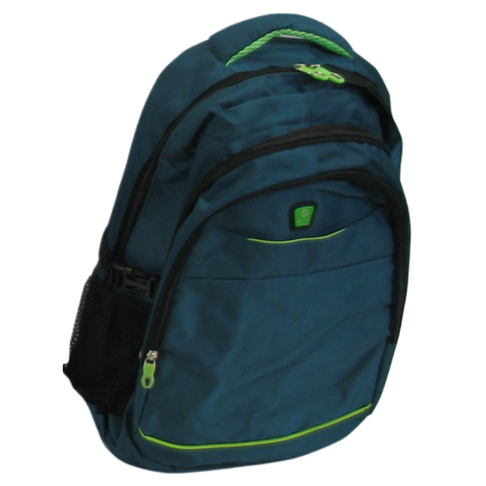 Global Travel Backpack  FIJI 504 19 inches