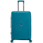 Sanzheng PPP Luggage Z06