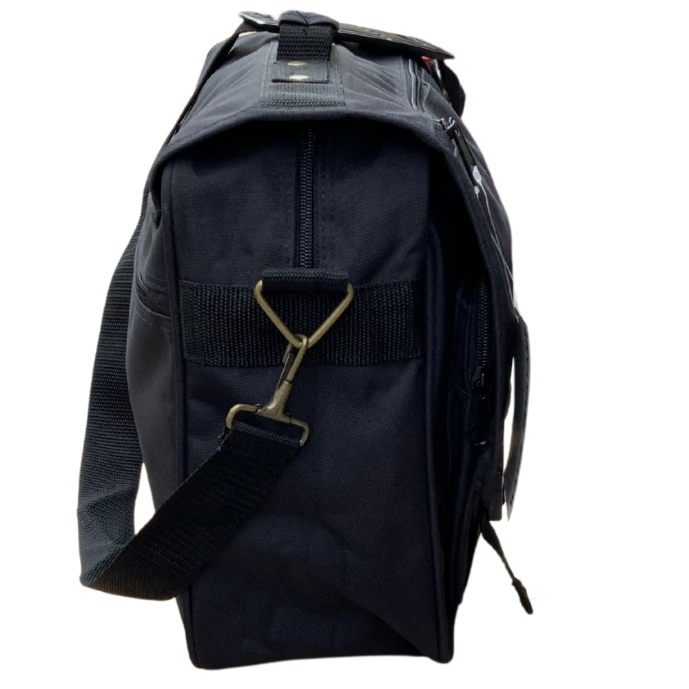 Great Sport Laptop Bag 7868