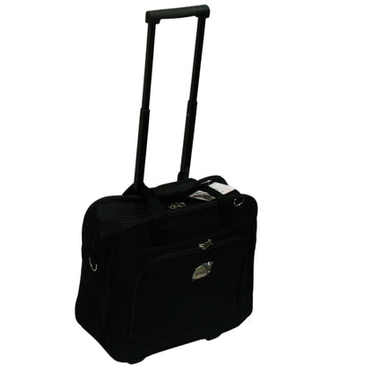 Rolite PRT16X Office Bag/Under-seat bag 16 inches