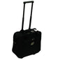 Rolite PRT16X Office Bag/Under-seat bag 16 inches