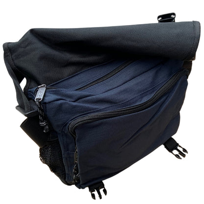 Amaro Small Bag 61007