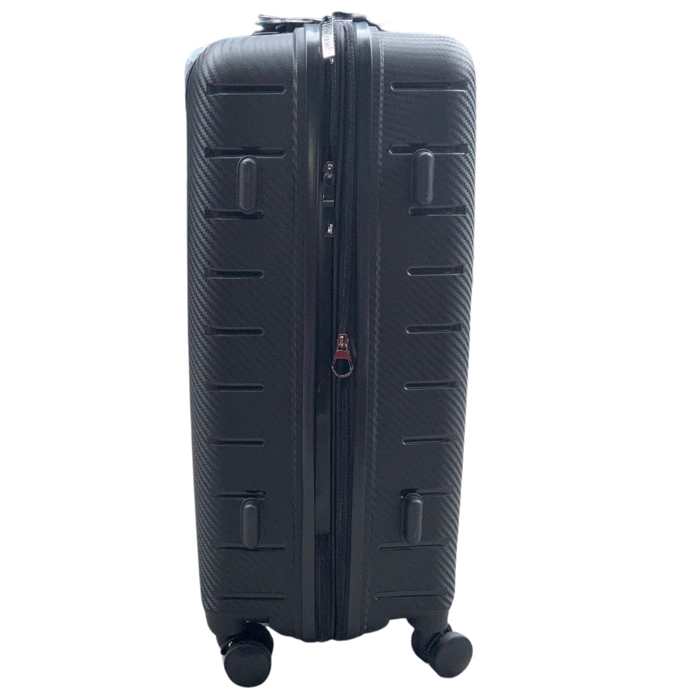Sanzheng ABS Luggage Z09 - 3