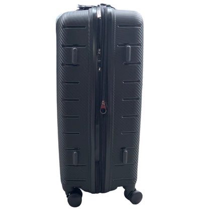 Sanzheng ABS Luggage Z09 - 3