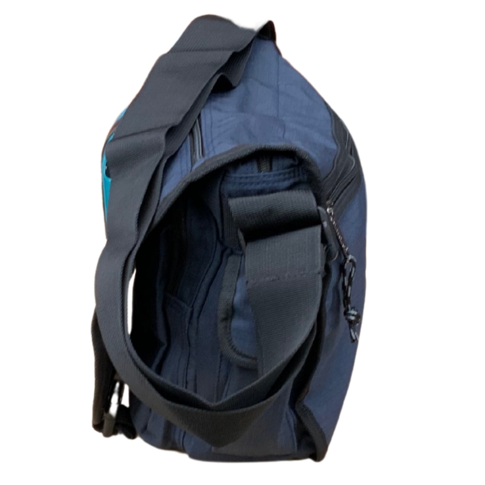 Amaro Small Bag 61007