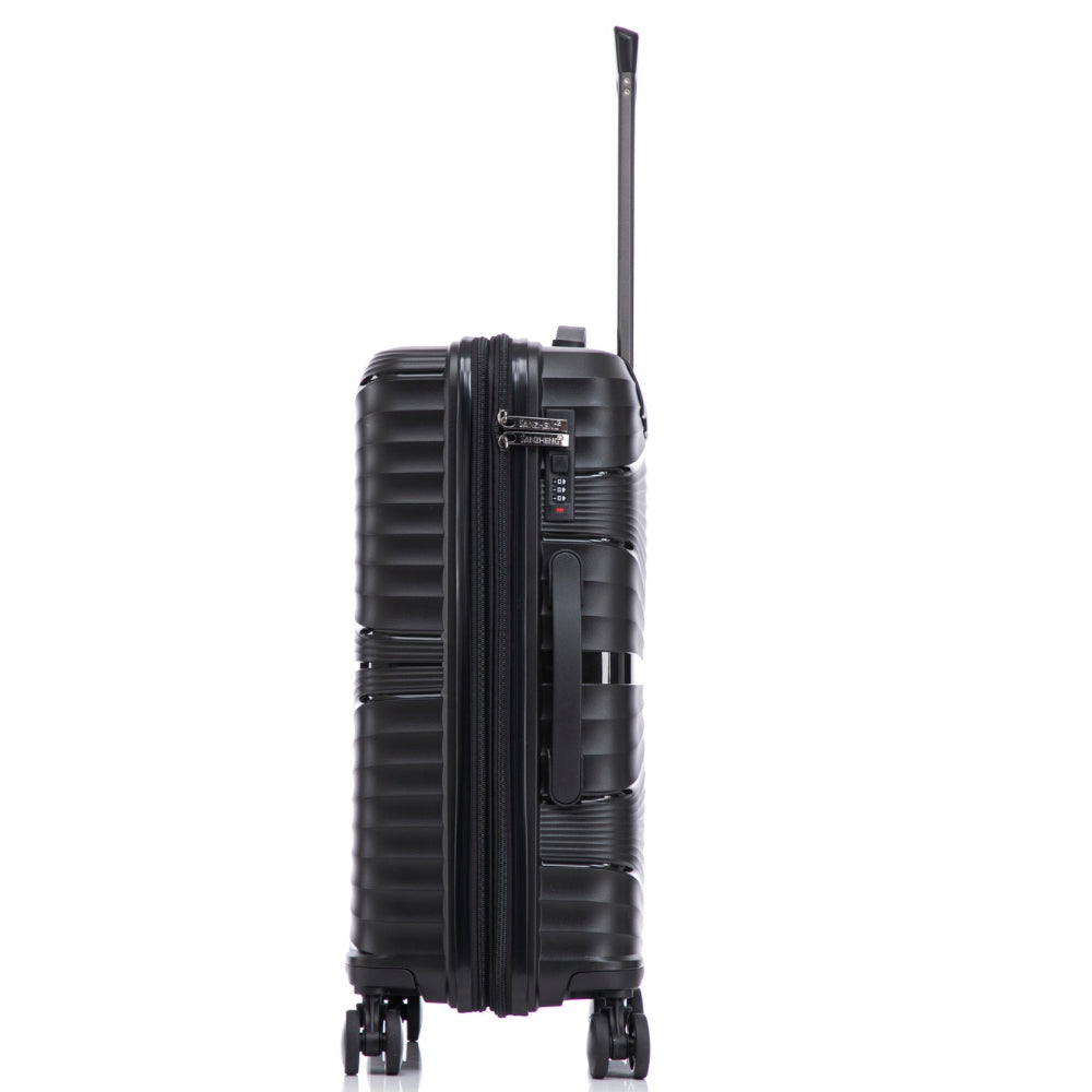 Sanzheng PPP Luggage Z04