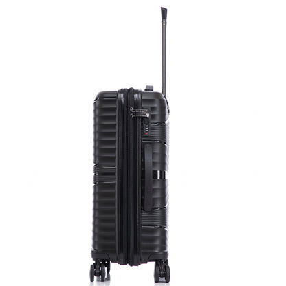 Sanzheng PPP Luggage Z04