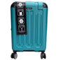 Dejuno 2015DJ ABS Carry-on bag