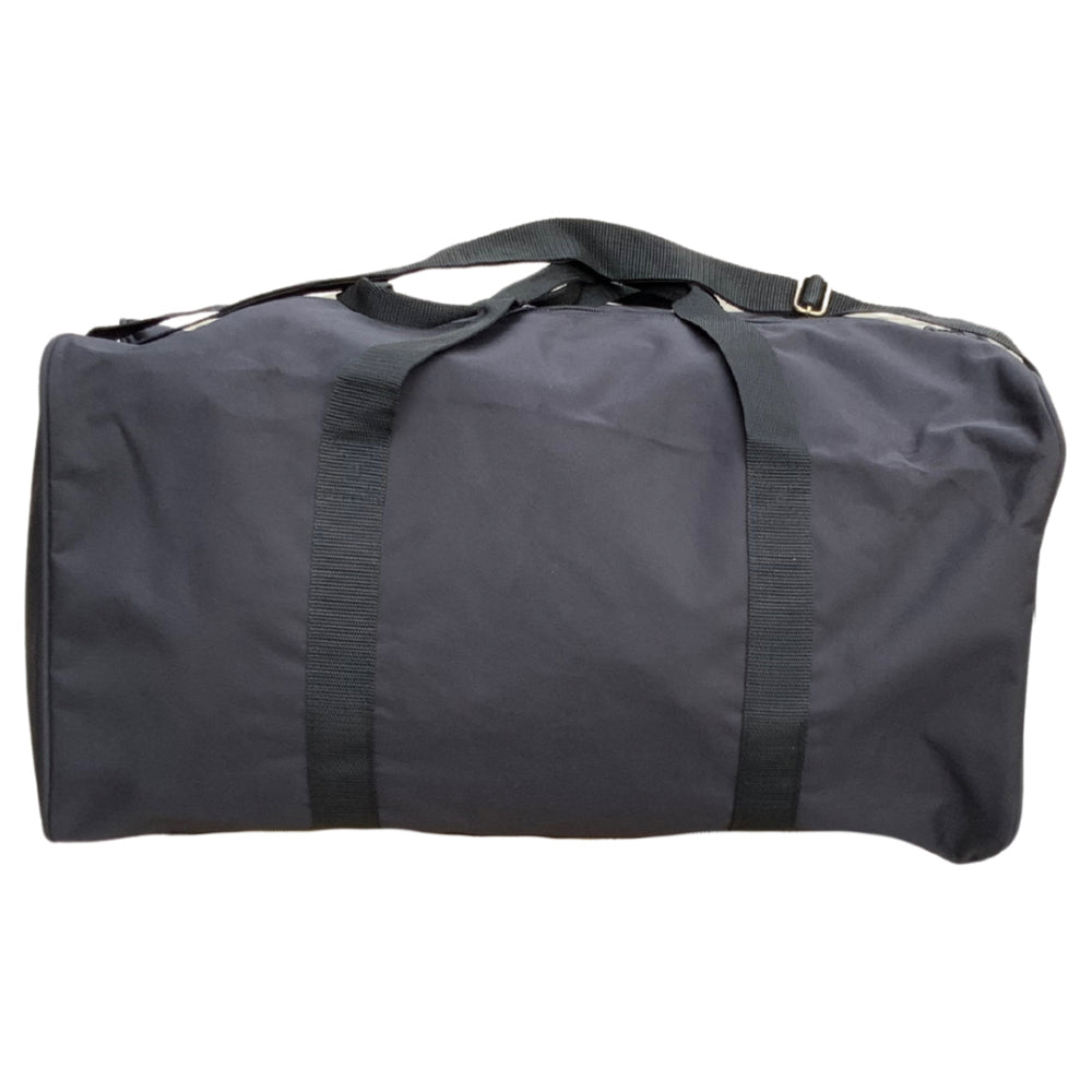 Great Sport 9624 - 9627 Square Duffle Bag