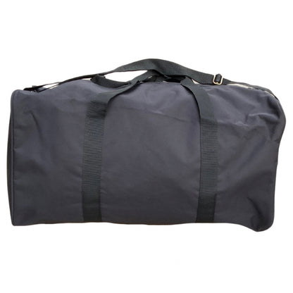 Great Sport 9624 - 9627 Square Duffle Bag