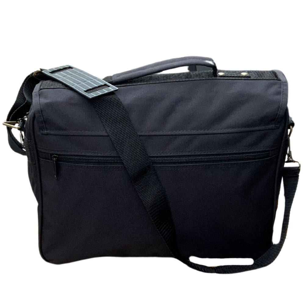 Great Sport Laptop Bag 7868