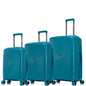 Sanzheng PPP Luggage Z06