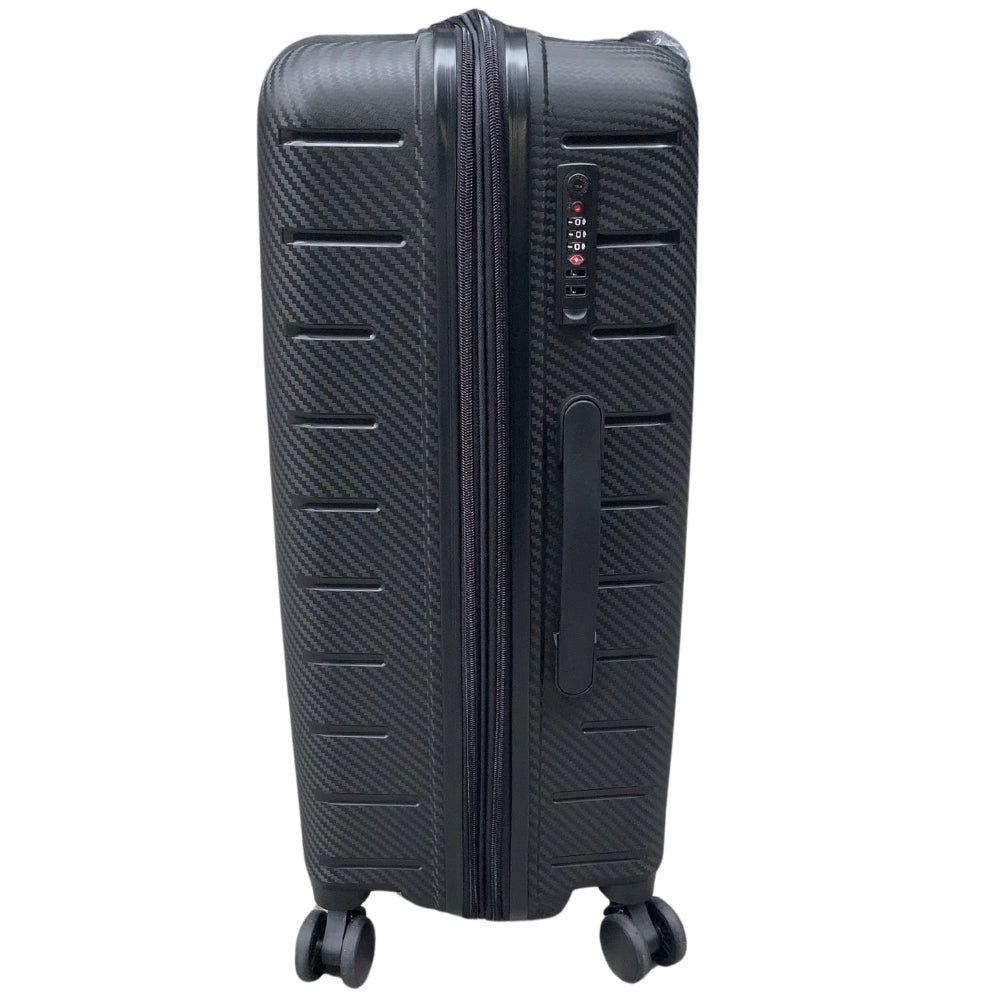 Sanzheng ABS Luggage Z09 - 3