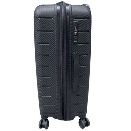 Sanzheng ABS Luggage Z09 - 3